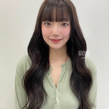 S컬펌