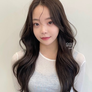 레이어드펌