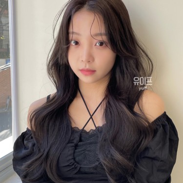 스타일