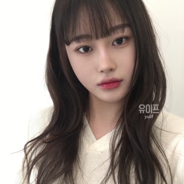 스타일