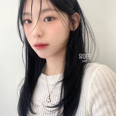 스타일