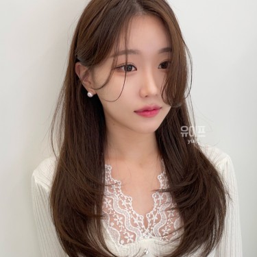 스타일