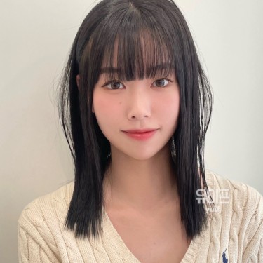스타일