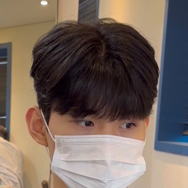 댄디컷