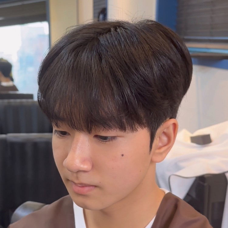 style photo