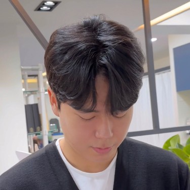 댄디컷