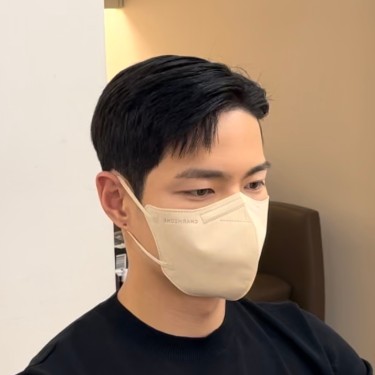 스타일