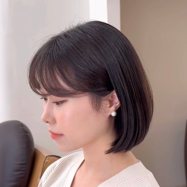 스타일