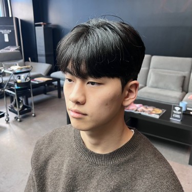 스타일