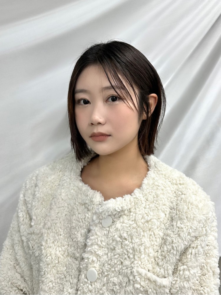 style photo