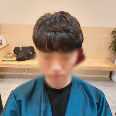 댄디컷