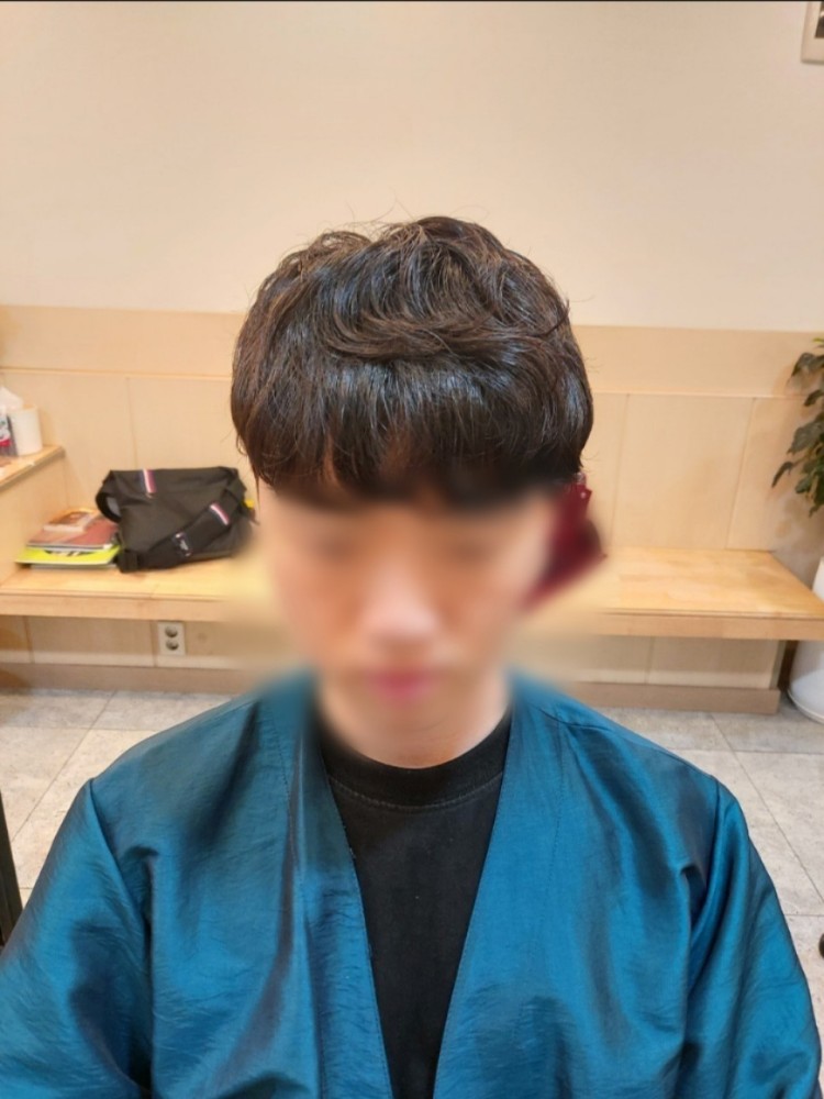 style photo