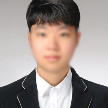 아이롱펌