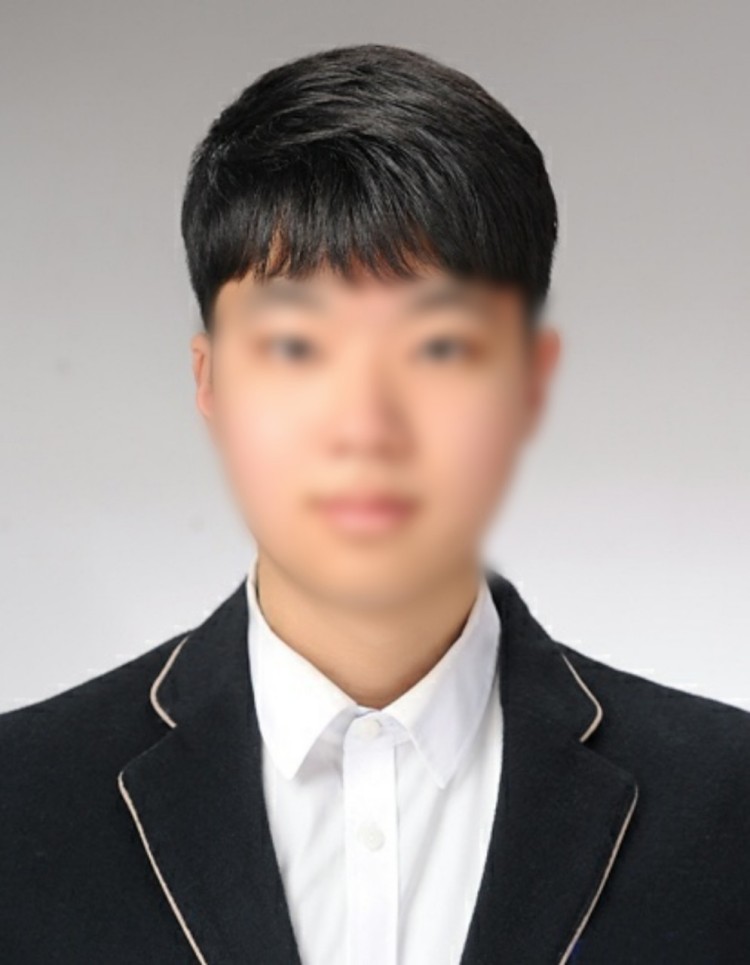 style photo