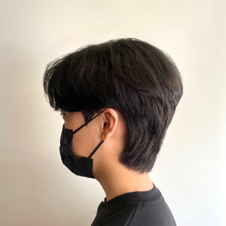 style photo