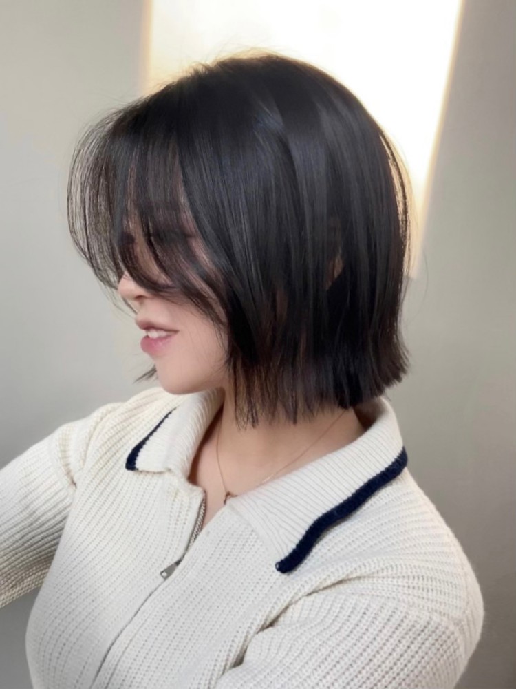 style photo