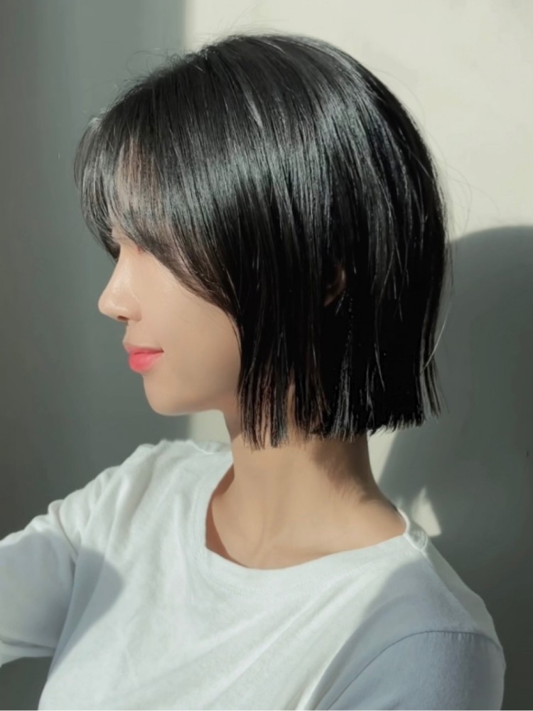 style photo