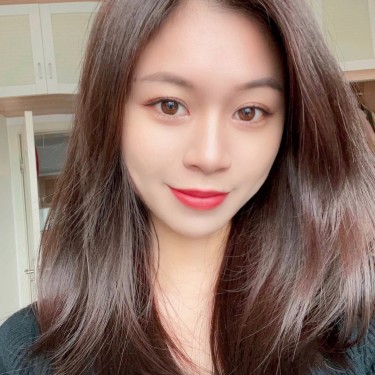 레이어드컷