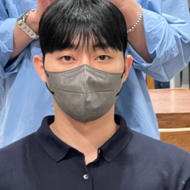 댄디컷
