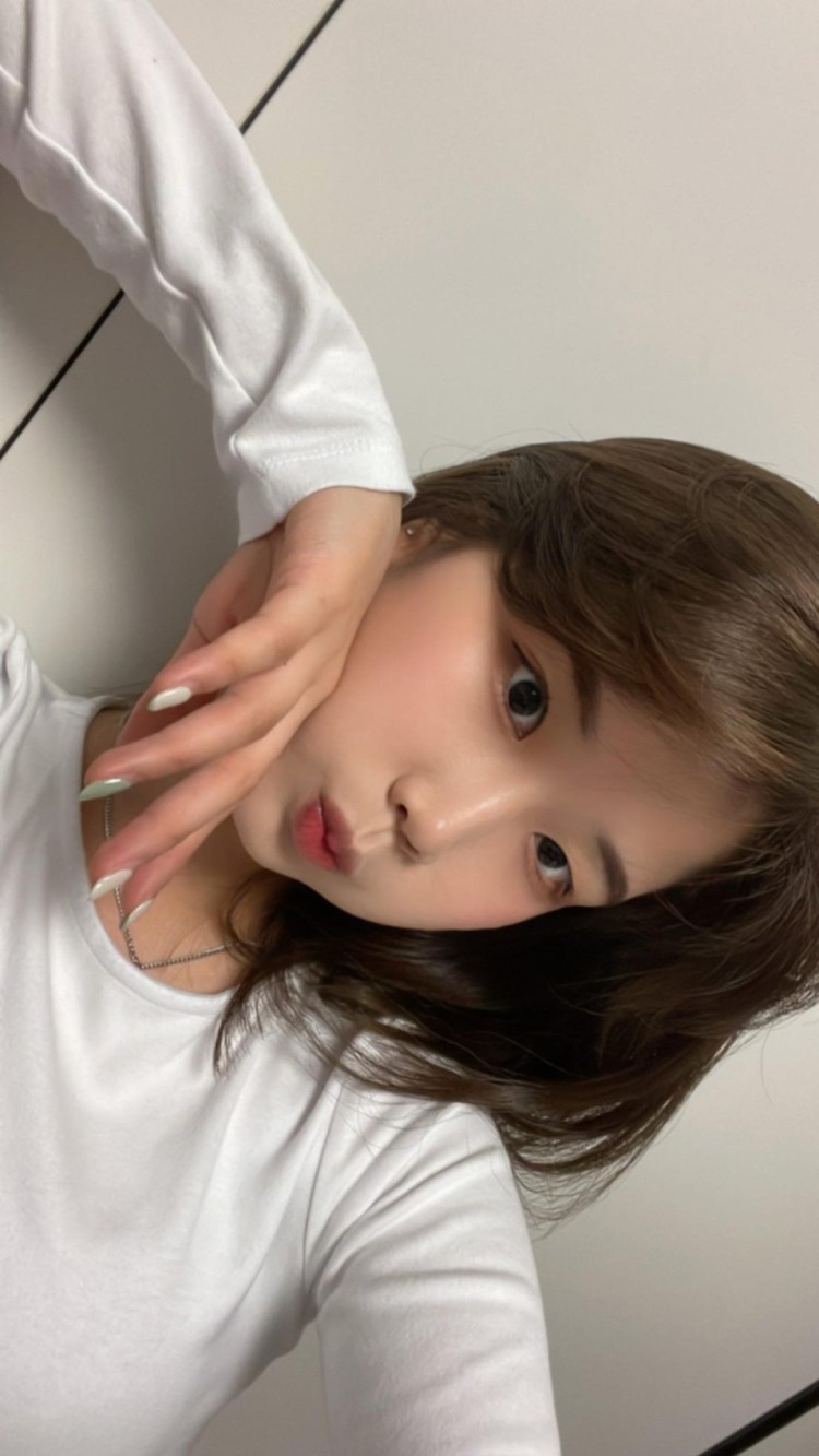 style photo