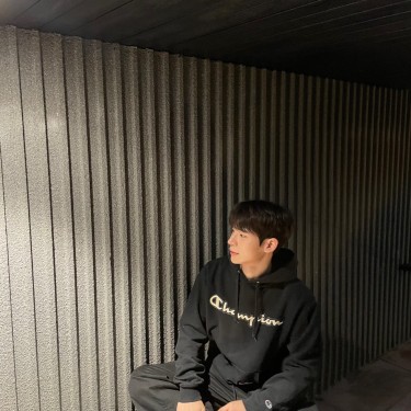 댄디컷