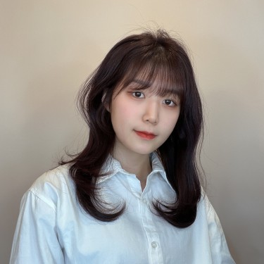 애쉬바이올렛