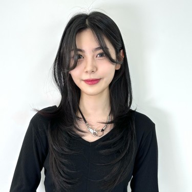 허쉬컷