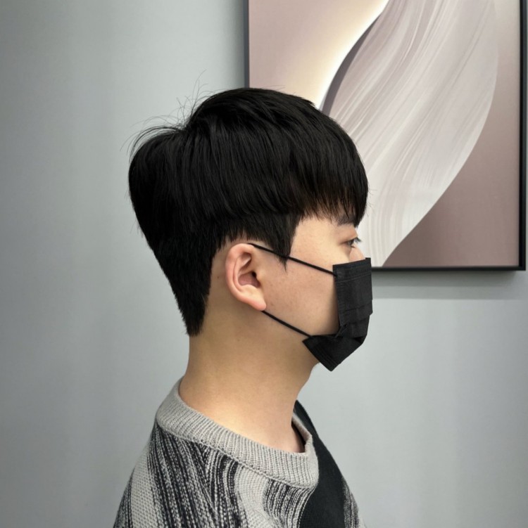 style photo