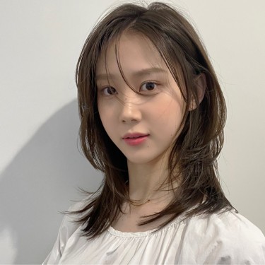 스타일