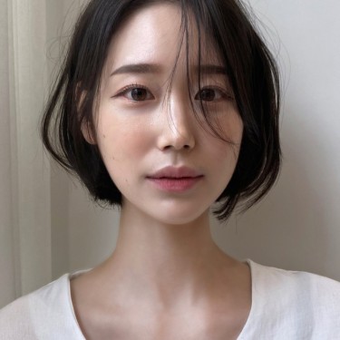 스타일