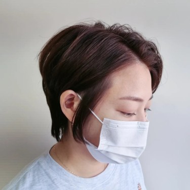 밀크브라운
