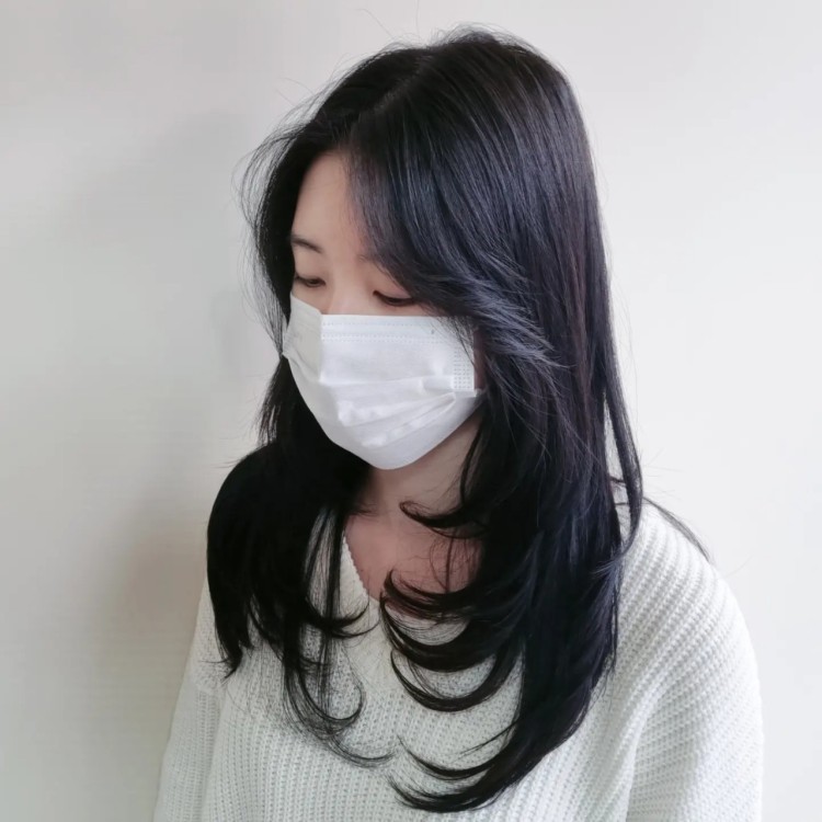 style photo