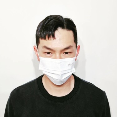 포마드펌