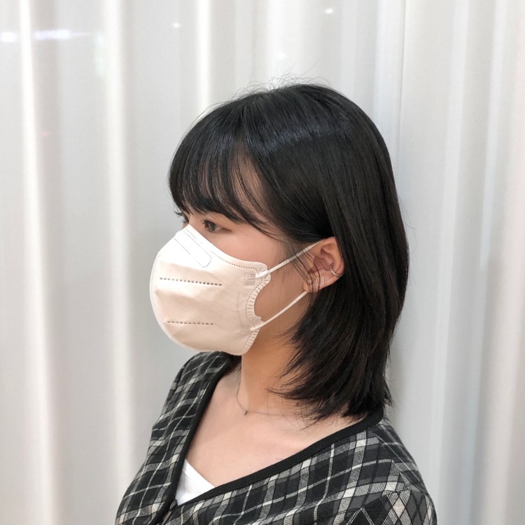 style photo