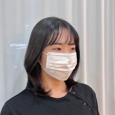 C컬펌