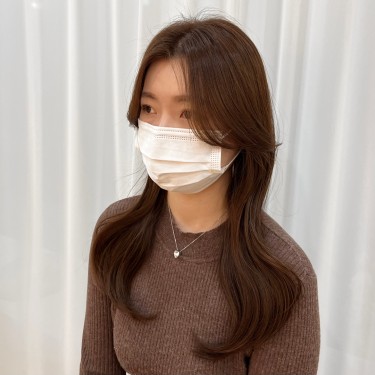 스타일