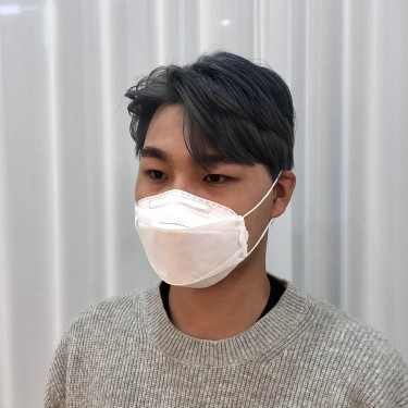 가일펌
