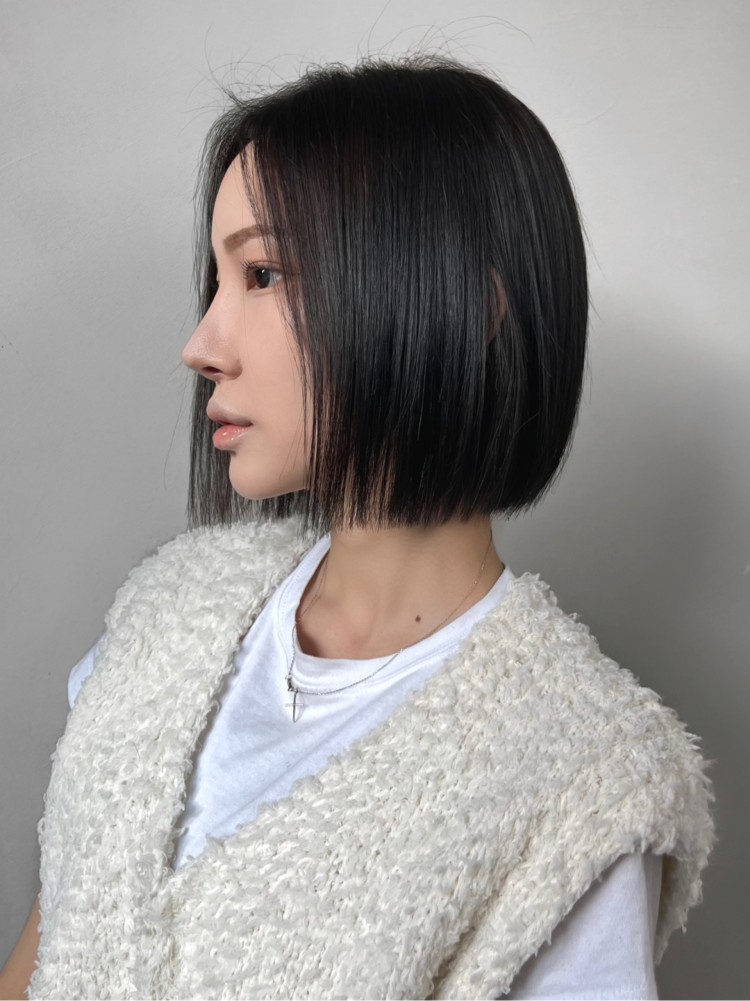 style photo