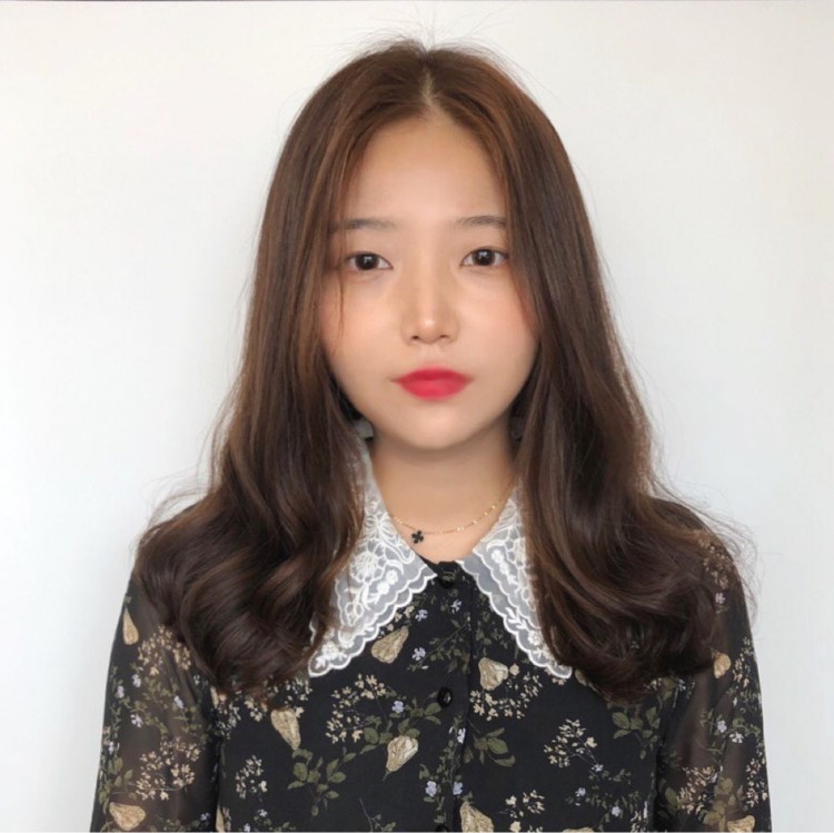 style photo
