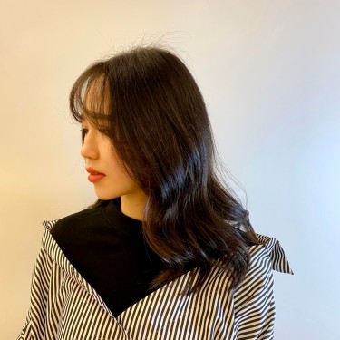 S컬펌