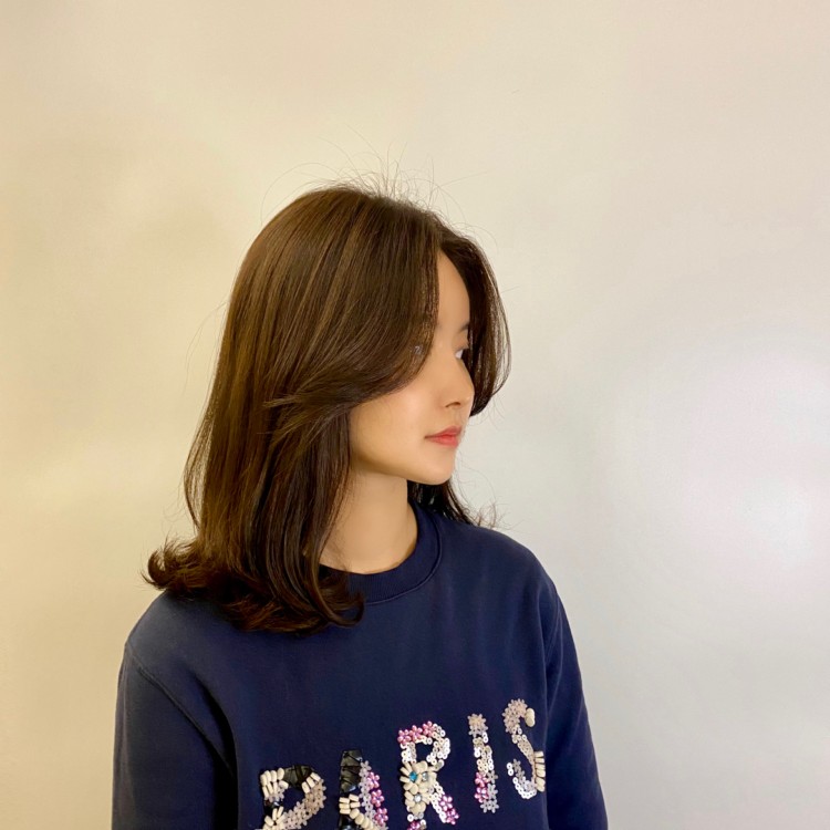style photo