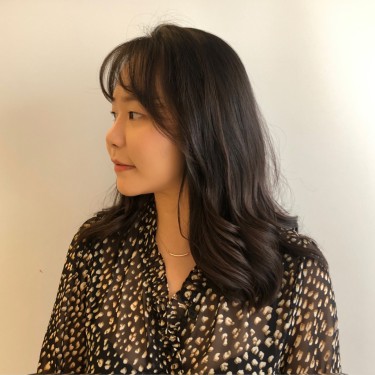 S컬펌