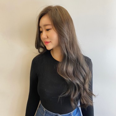 애쉬브라운