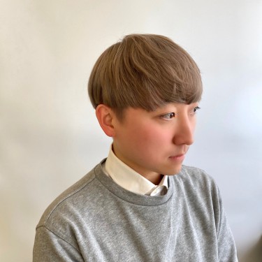 댄디컷