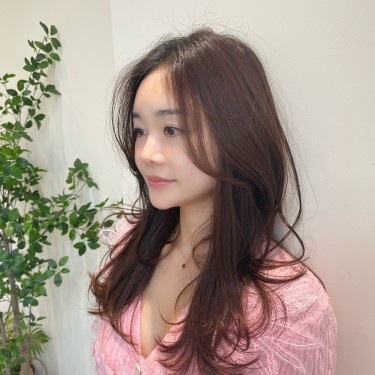 레이어드컷
