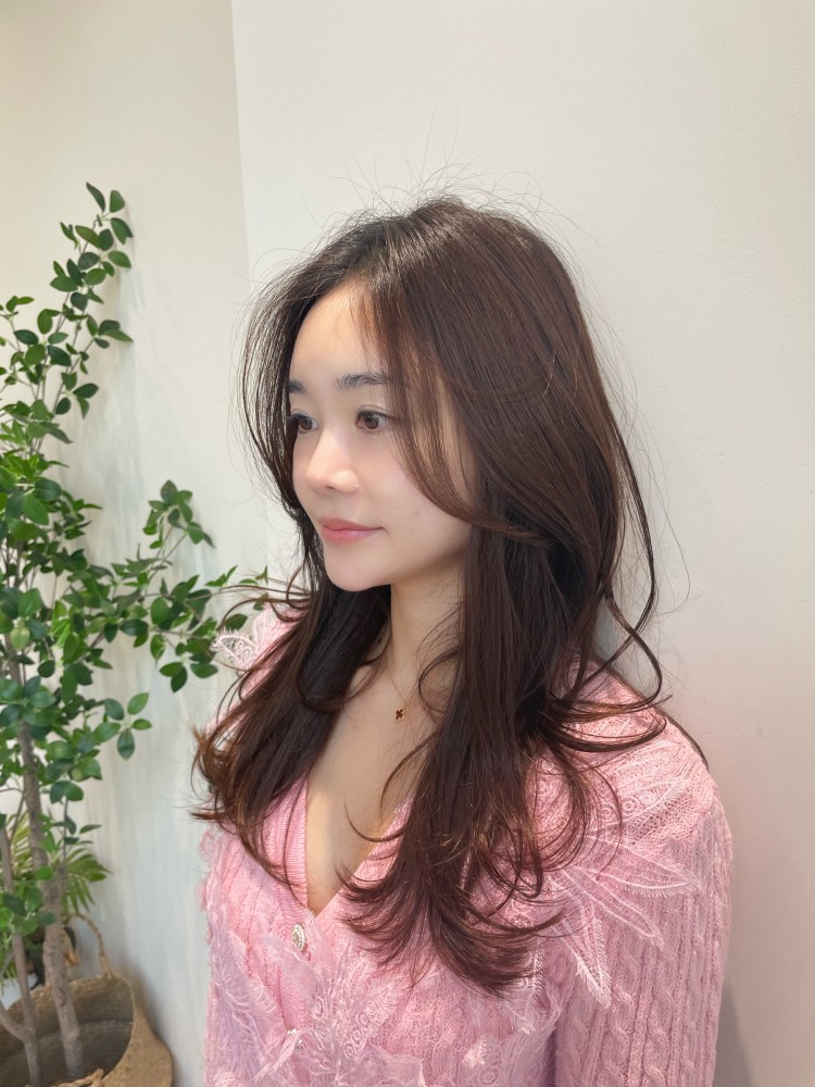 style photo