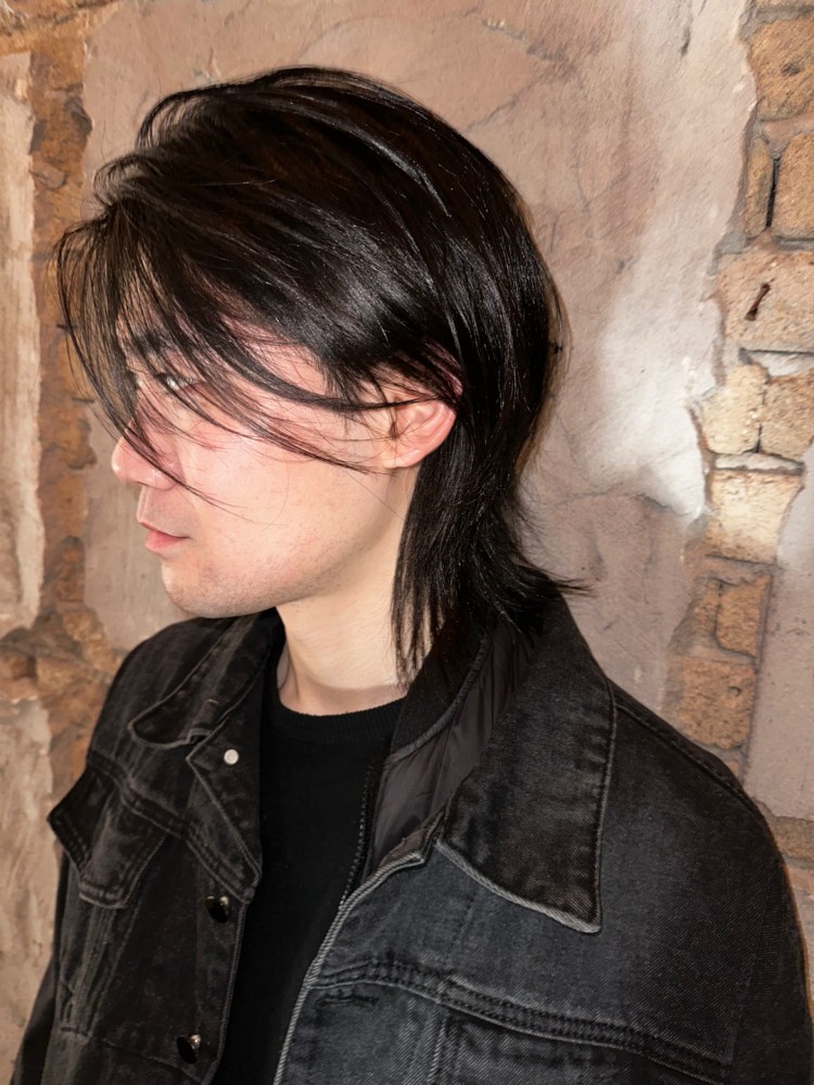 style photo