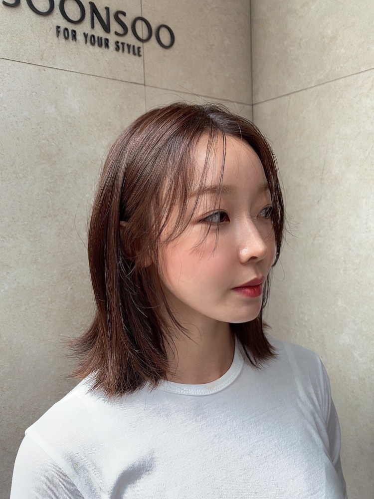 style photo