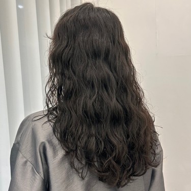 젤리펌