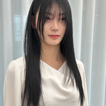 레이어드펌